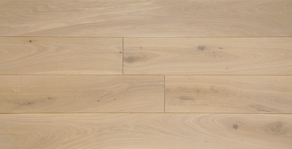 Масивна дошка Panmar Wood – Дуб Vero. Виробництво Польща.