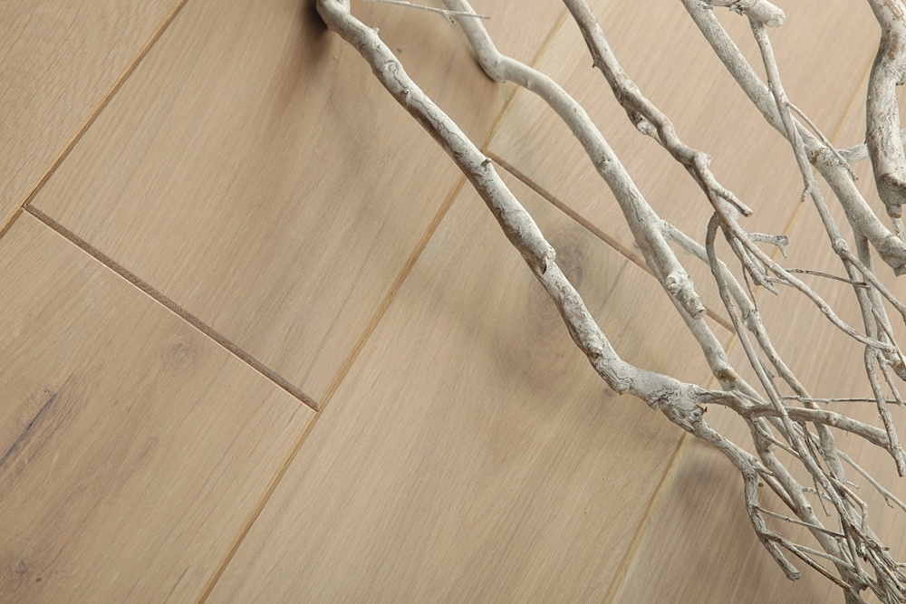 Масивна дошка Panmar Wood – Дуб Vero. Виробництво Польща.