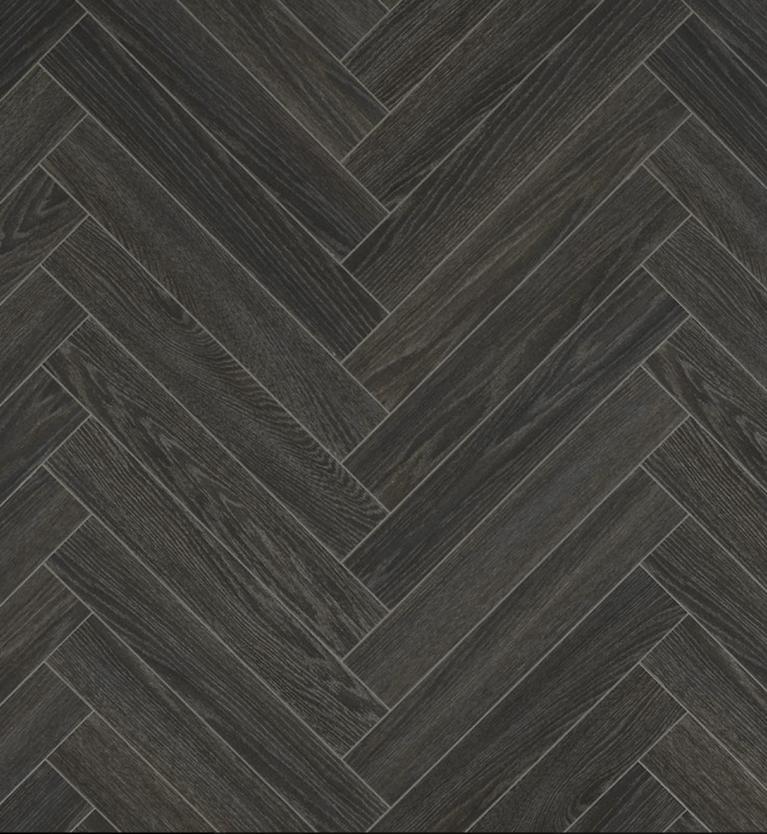 Купити ламінат у Львові Berry Alloc – Charme Black, артикул 62001191 & 62001167, колекція Chateau. Berry Alloc Бельгія.