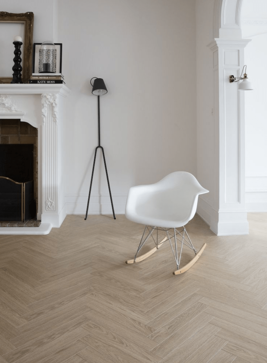 Купити ламінат у Львові Berry Alloc – Charme Light Natural, артикул 62001190 & 62001166, колекція Chateau. Berry Alloc Бельгія. 2