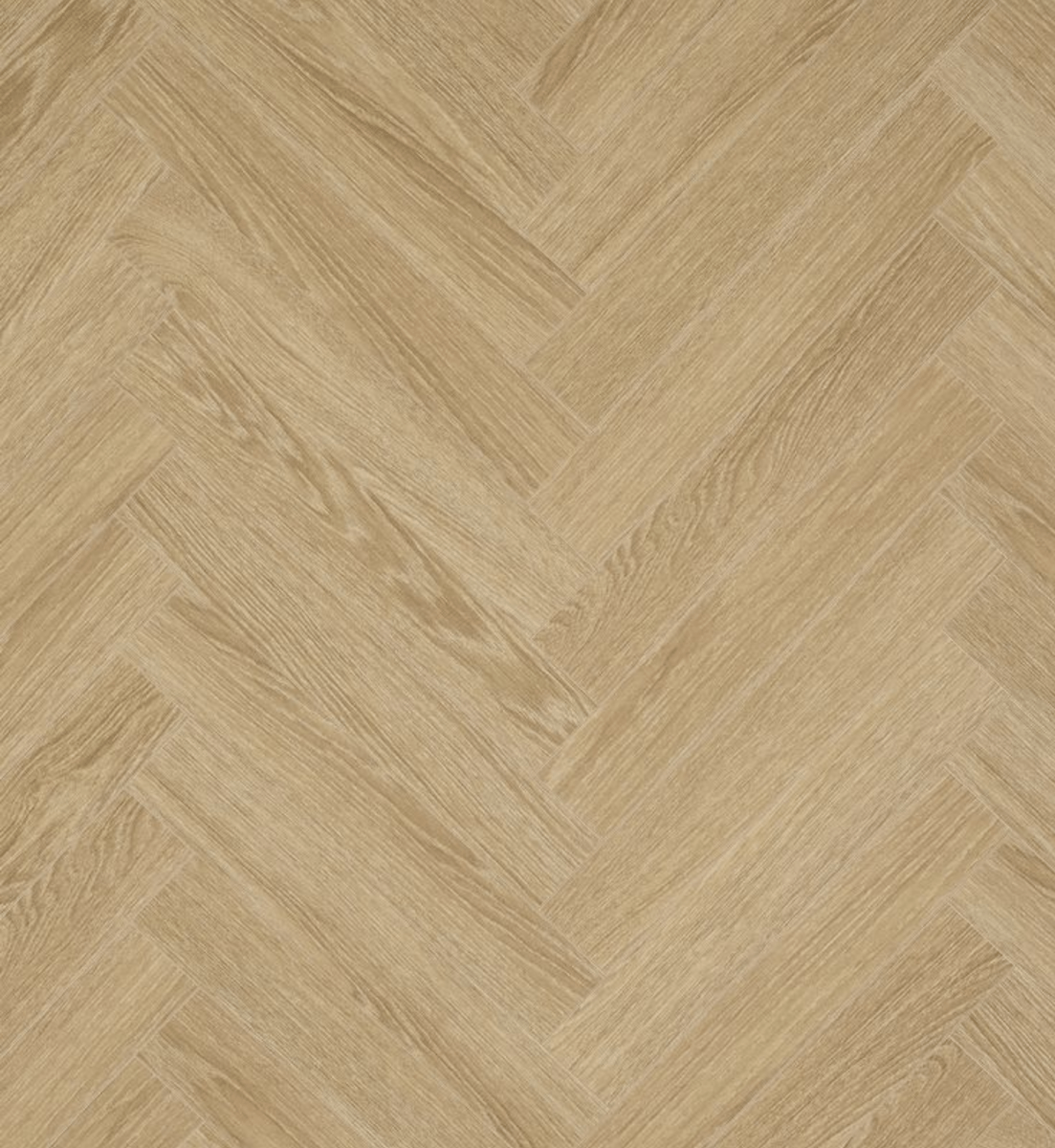 Купити ламінат у Львові Berry Alloc – Charme Light Natural, артикул 62001190 & 62001166, колекція Chateau. Berry Alloc Бельгія.