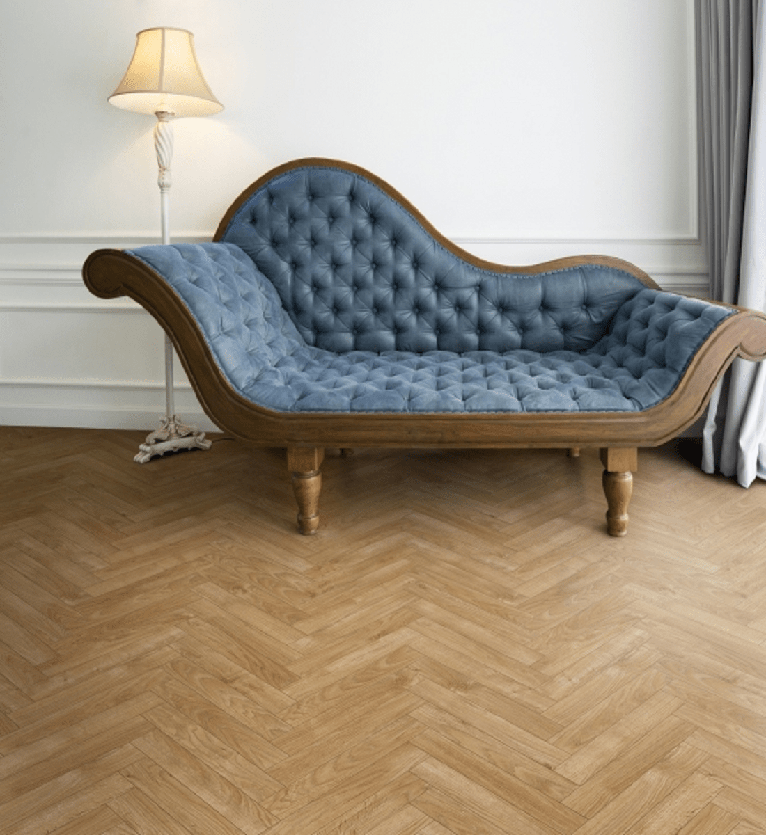 Купити ламінат у Львові Berry Alloc – Java Natural, артикул 62001405 & 62001407, колекція Chateau. Berry Alloc Бельгія. 2