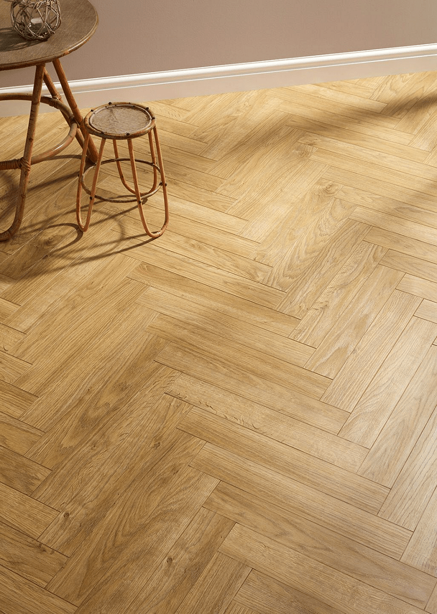 Купити ламінат у Львові Berry Alloc – Java Natural, артикул 62001405 & 62001407, колекція Chateau. Berry Alloc Бельгія. 3