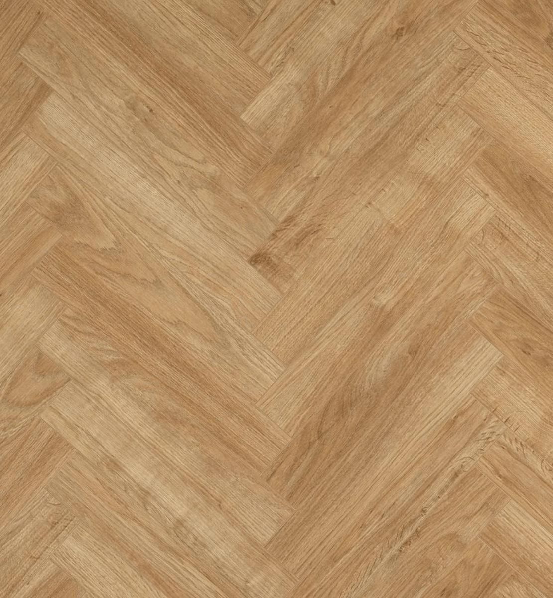 Купити ламінат у Львові Berry Alloc – Java Natural, артикул 62001405 & 62001407, колекція Chateau. Berry Alloc Бельгія.