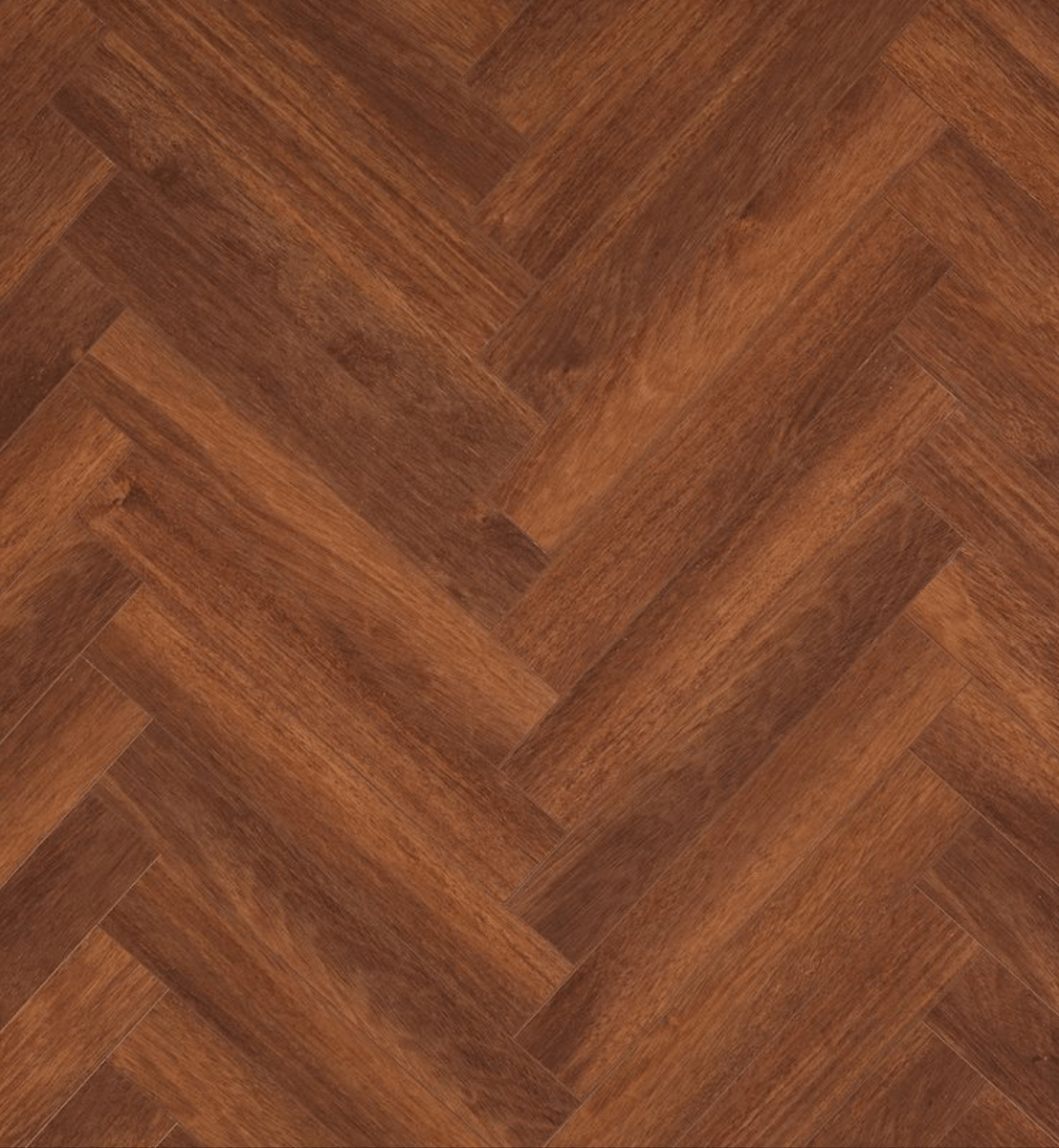 Купити ламінат у Львові Berry Alloc – Merbau Brown, артикул 62001173 & 62001163, колекція Chateau. Berry Alloc Бельгія.