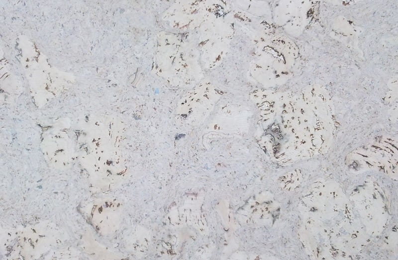 Корок на стіну Egen – Atlanta Beige, артикул KS-AT-GN-0090. Egen Португалія.