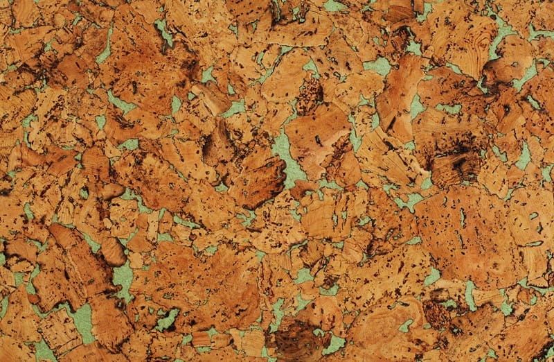 Корок на стіну Egen – Miami Peagreen, артикул KS-MI-GN-0108, EGEN Португалія.