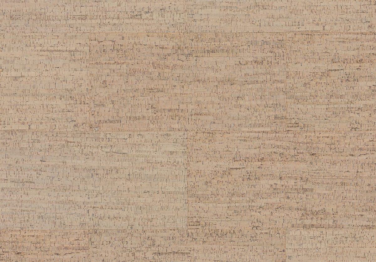 Корок для стін Wicanders Dekwall - Bamboo Artica, артикул TA01001, Wicanders Португалія.