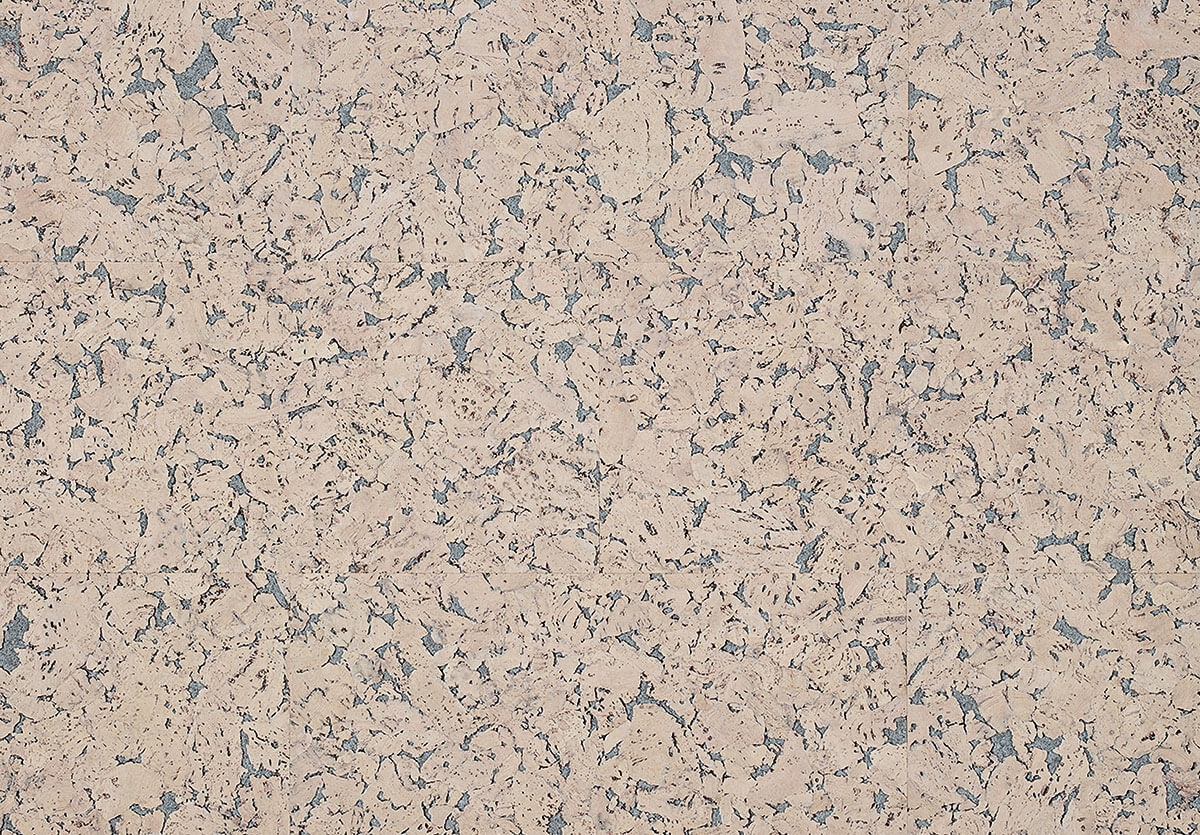 Корок для стін Wicanders Dekwall - Hawai Pearl, артикул RY1F001, Wicanders Португалія.