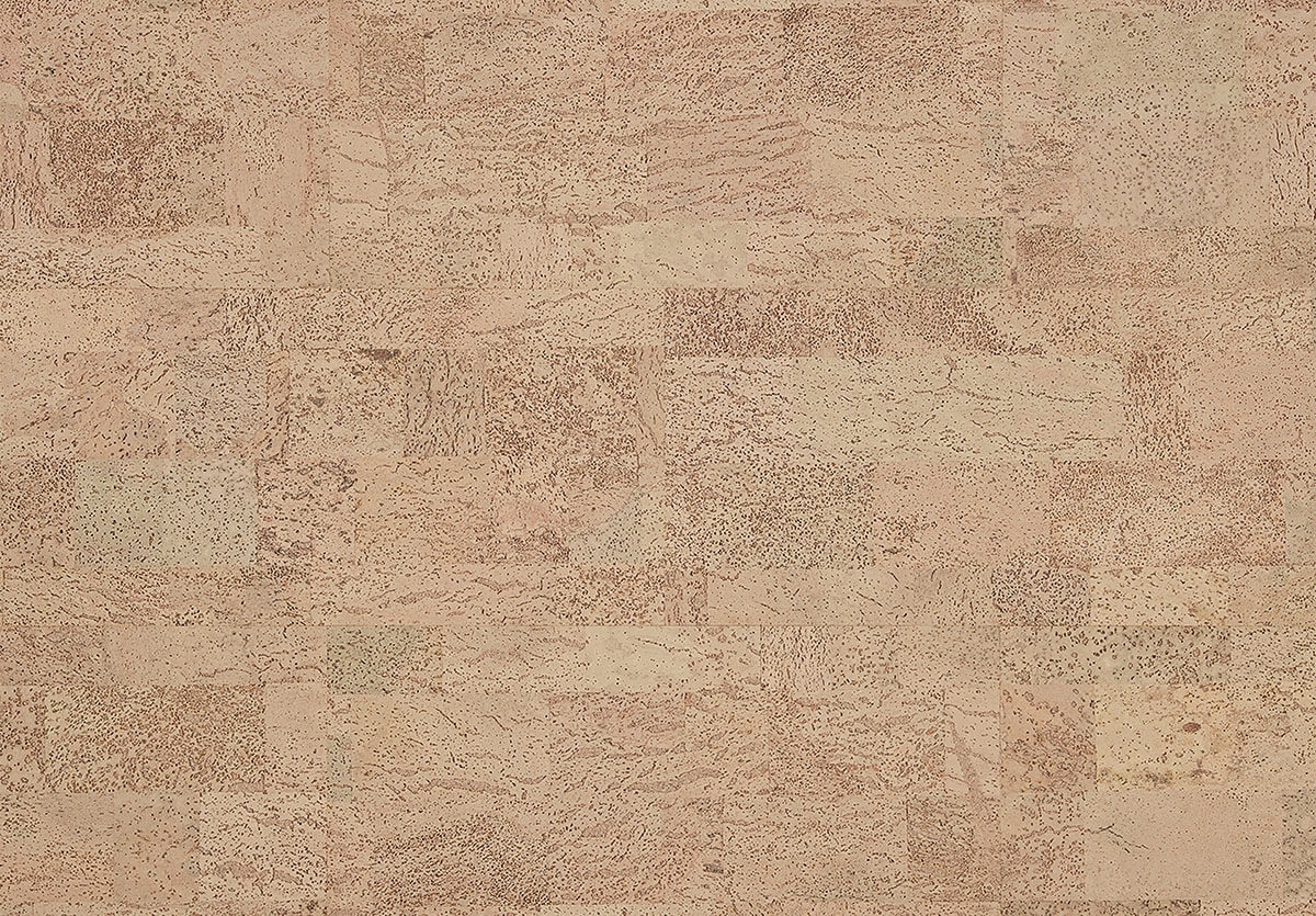 Корок для стін Wicanders Dekwall - Malta Champagne, артикул RY1M001, Wicanders Португалія.