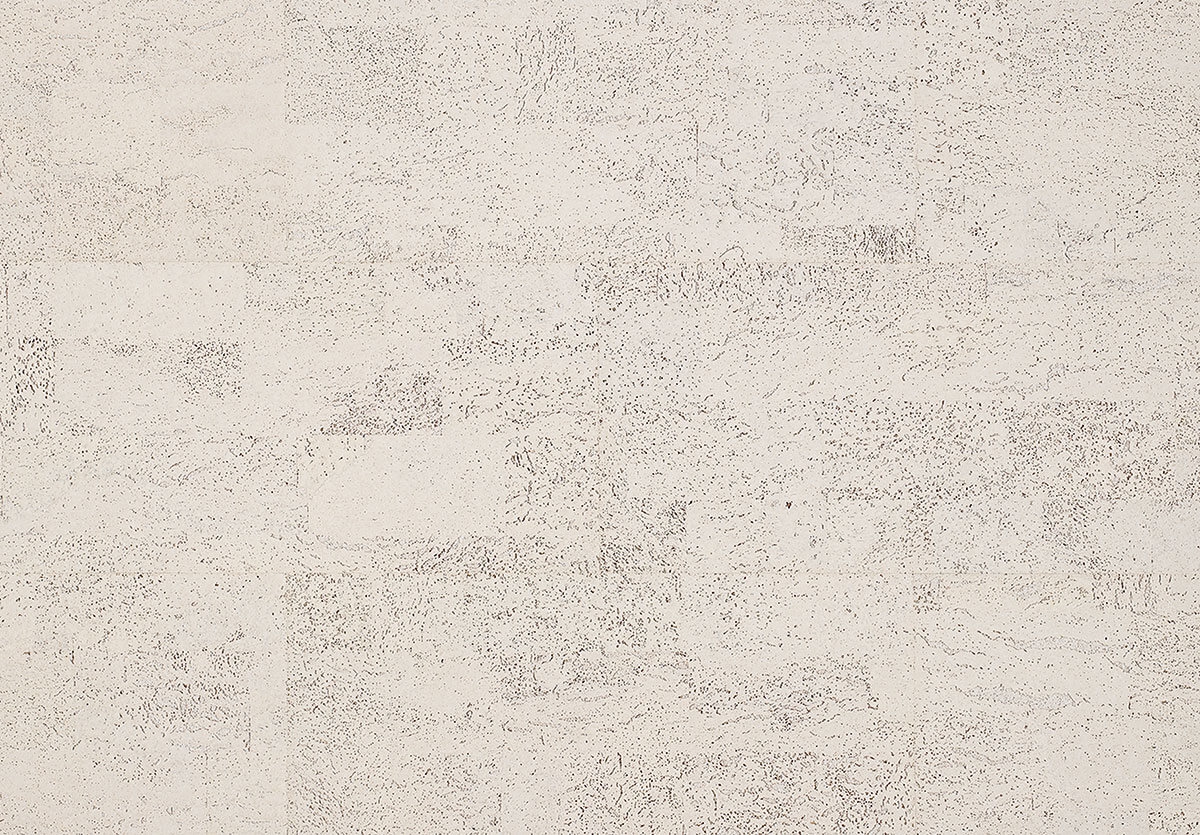 Корок для стін Wicanders Dekwall - Malta Moonlight, артикул RY1N001, Wicanders Португалія.