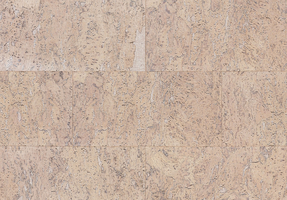 Корок для стін Wicanders Dekwall - Stone Art Pearl, артикул TA23001, Wicanders Португалія.