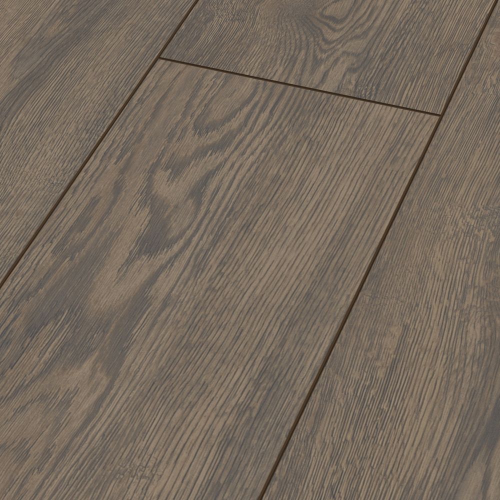 Ламінат MY FLOOR - Bernstein Oak, артикул M1226, колекція Villa. Німеччина.