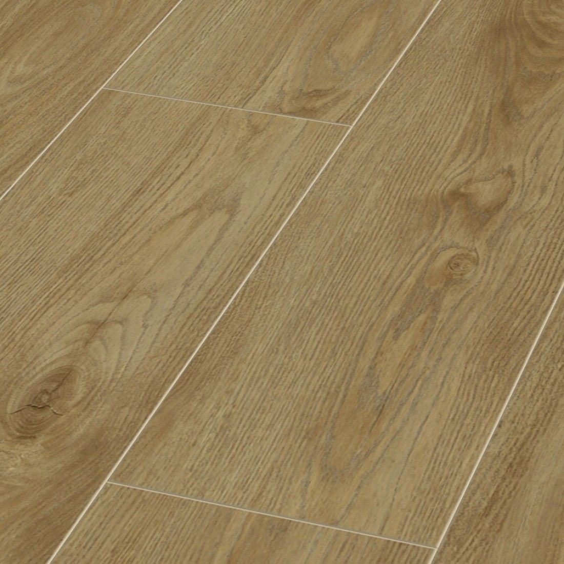 Ламінат MY FLOOR - Bilbao Oak, артикул M1228, колекція Villa. Німеччина.