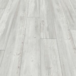 Ламінат MY FLOOR – Palmer Fichte, артикул MV849, колекція Cottage. MY FLOOR Німеччина.
