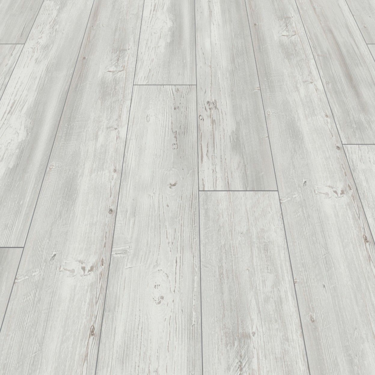 Ламінат MY FLOOR – Palmer Fichte, артикул MV849, колекція Cottage. MY FLOOR Німеччина.