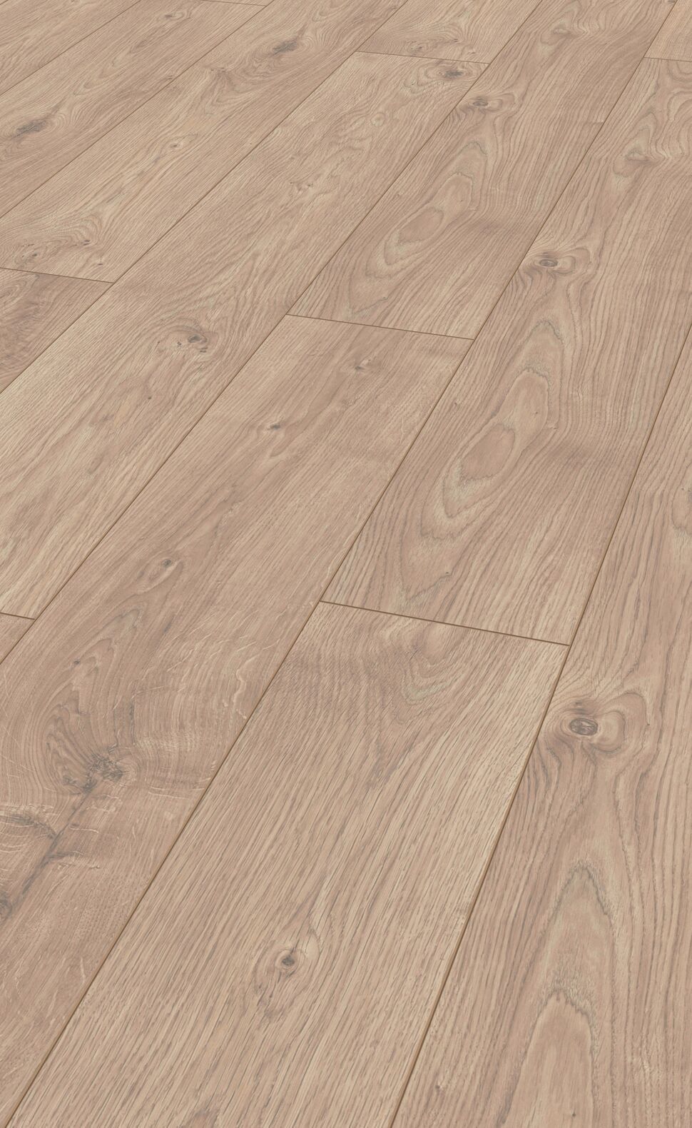Ламінат My Floor - Atlas Oak Beige, артикул MV808, клас 32, товщина 8 мм., колекція Cottage. Виробництво Німеччина.