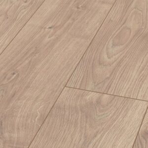 Ламінат My Floor - Atlas Oak Beige, артикул MV808, клас 32, товщина 8 мм., колекція Cottage. Виробництво Німеччина.