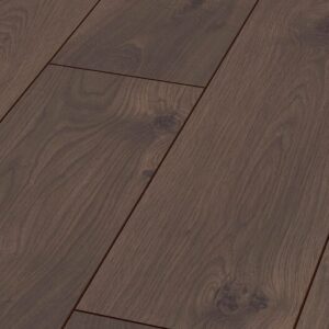 Ламінат My Floor - Atlas Oak, артикул MV807, клас 32, товщина 8 мм., колекція Cottage. Виробництво Німеччина.