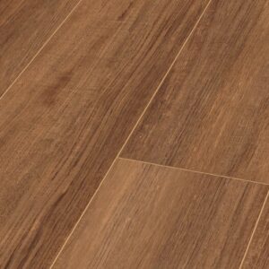 Ламінат My Floor - Bali Teak, артикул MV865, клас 32, товщина 8 мм., колекція Cottage. Виробництво Німеччина.