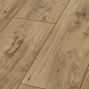 Ламінат My Floor - Chestnut Natural, артикул M1008, клас 33, товщина 10 мм., колекція Chalet. Виробництво Німеччина.