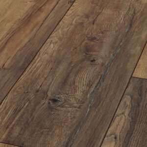 Ламінат My Floor - Chuck Oak, артикул MV820, клас 32, товщина 8 мм., колекція Cottage. Виробництво Німеччина.
