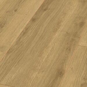 Ламінат My Floor - Duero Oak, артикул MV899, клас 32, товщина 8 мм., колекція Cottage. Виробництво Німеччина.