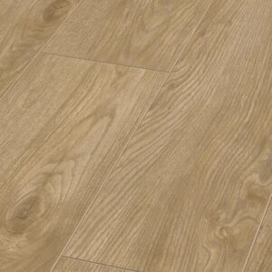 Ламінат My Floor - Girona Oak, артикул M1019, клас 33, товщина 10 мм., колекція Chalet. Виробництво Німеччина.
