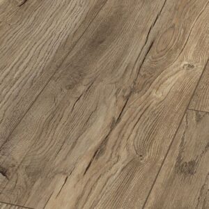 Ламінат My Floor - Harbour Oak Beige, артикул MV839, клас 32, товщина 8 мм., колекція Cottage. Виробництво Німеччина.