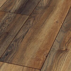 Ламінат My Floor - Harbour Oak, артикул M1203, клас 33, товщина 12 мм., колекція Villa. Виробництво Німеччина.