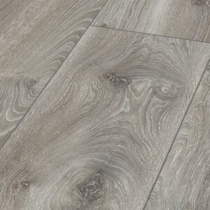 Ламінат My Floor - Highland Oak Silver артикул ML1013, клас 33, товщина 10 мм., колекція Residence. Виробництво Німеччина.