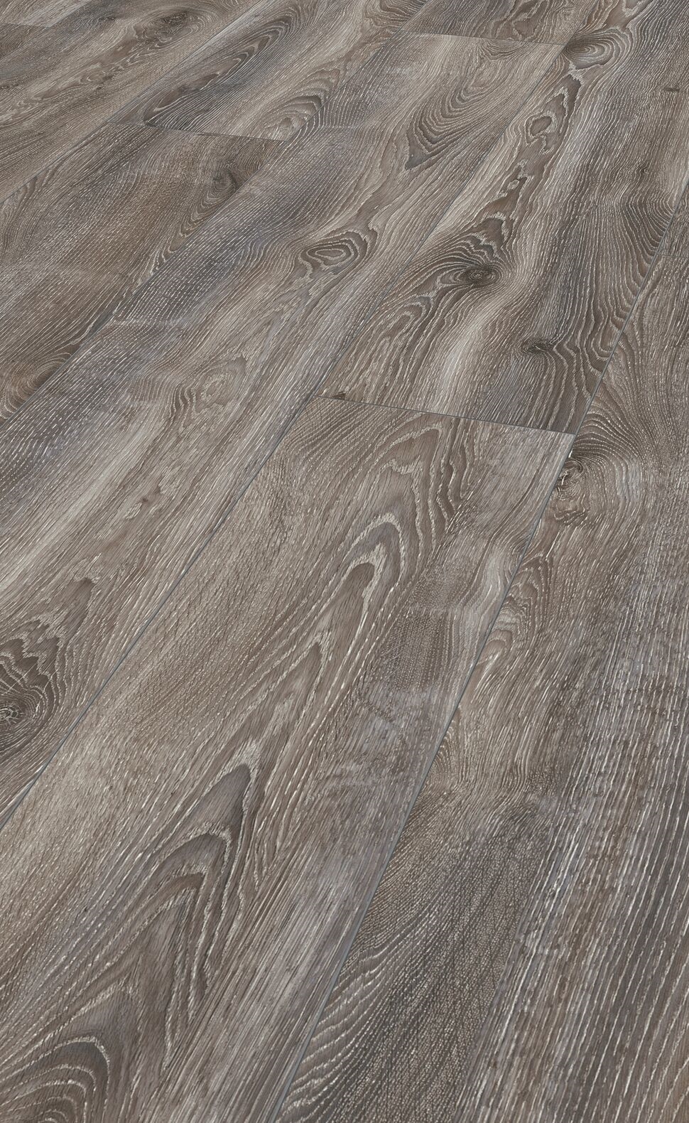 Ламінат My Floor - Highland Oak Titan, артикул ML1016, клас 33, товщина 10 мм., колекція Residence. Виробництво Німеччина.