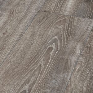 Ламінат My Floor - Highland Oak Titan, артикул ML1016, клас 33, товщина 10 мм., колекція Residence. Виробництво Німеччина.