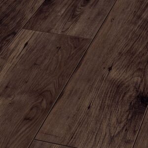 Ламінат My Floor - Kastanie, артикул M1005, клас 33, товщина 10 мм., колекція Chalet. Виробництво Німеччина.