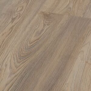 Ламінат My Floor - Makro Oak Beige, артикул ML1018, клас 33, товщина 10 мм., колекція Residence. Виробництво Німеччина.