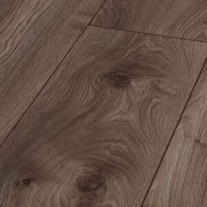 Ламінат My Floor - Makro Oak Brown, артикул ML1010, клас 33, товщина 10 мм., колекція Residence. Виробництво Німеччина.