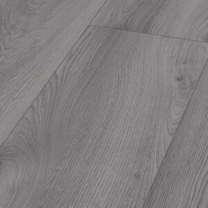 Ламінат My Floor - Makro Oak Light Grey, артикул ML1019, клас 33, товщина 10 мм., колекція Residence. Виробництво Німеччина.