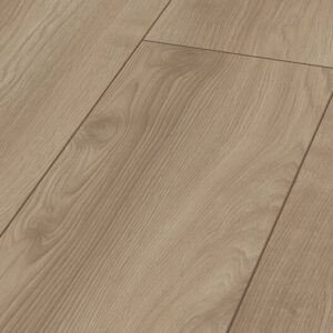 Ламінат My Floor - Makro Oak Light, артикул ML1012, клас 33, товщина 10 мм., колекція Residence. Виробництво Німеччина.