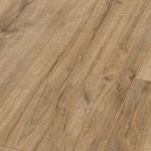 Ламінат My Floor - Montmelo Oak Natur, артикул MV856, клас 32, товщина 8 мм., колекція Cottage. Виробництво Німеччина.