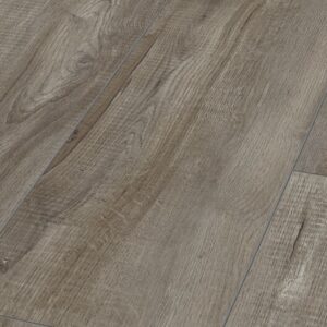Ламінат My Floor - Montmelo Oak Silber, артикул MV857, клас 32, товщина 8 мм., колекція Cottage. Виробництво Німеччина.