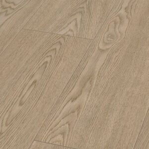 Ламінат My Floor - Oak Turin, артикул MV854, клас 32, товщина 8 мм., колекція Cottage. Виробництво Німеччина.