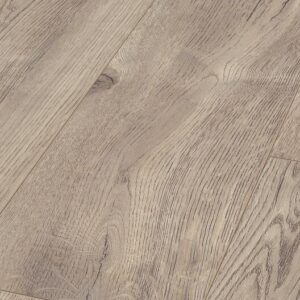 Ламінат My Floor - Pettersson Oak Beige, артикул MV852, клас 32, товщина 8 мм., колекція Cottage. Виробництво Німеччина.