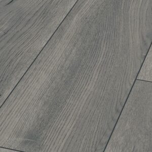 Ламінат My Floor - Pettersson Oak Grau, артикул MV851, клас 32, товщина 8 мм., колекція Cottage. Виробництво Німеччина.