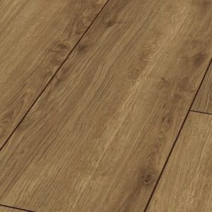 Ламінат My Floor - Tormes Oak, артикул MV895, клас 32, товщина 8 мм., колекція Cottage. Виробництво Німеччина.
