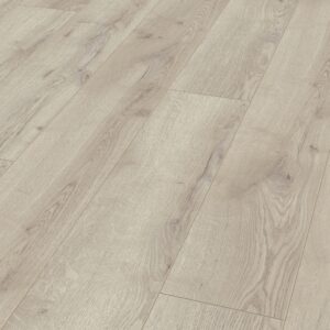 Ламінат Kronotex - Berg Eiche Beige, артикул D 4728, 33 клас, 12 мм. Колекція Mammut. Виробництво Німеччина.