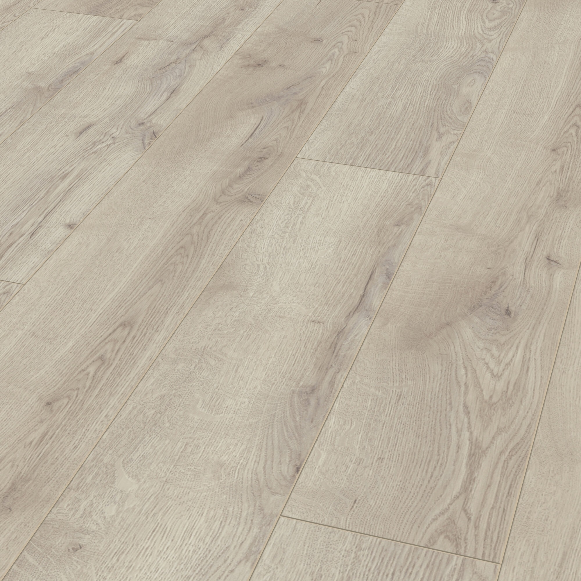 Ламінат Kronotex - Berg Eiche Beige, артикул D 4728, 33 клас, 12 мм. Колекція Mammut. Виробництво Німеччина.