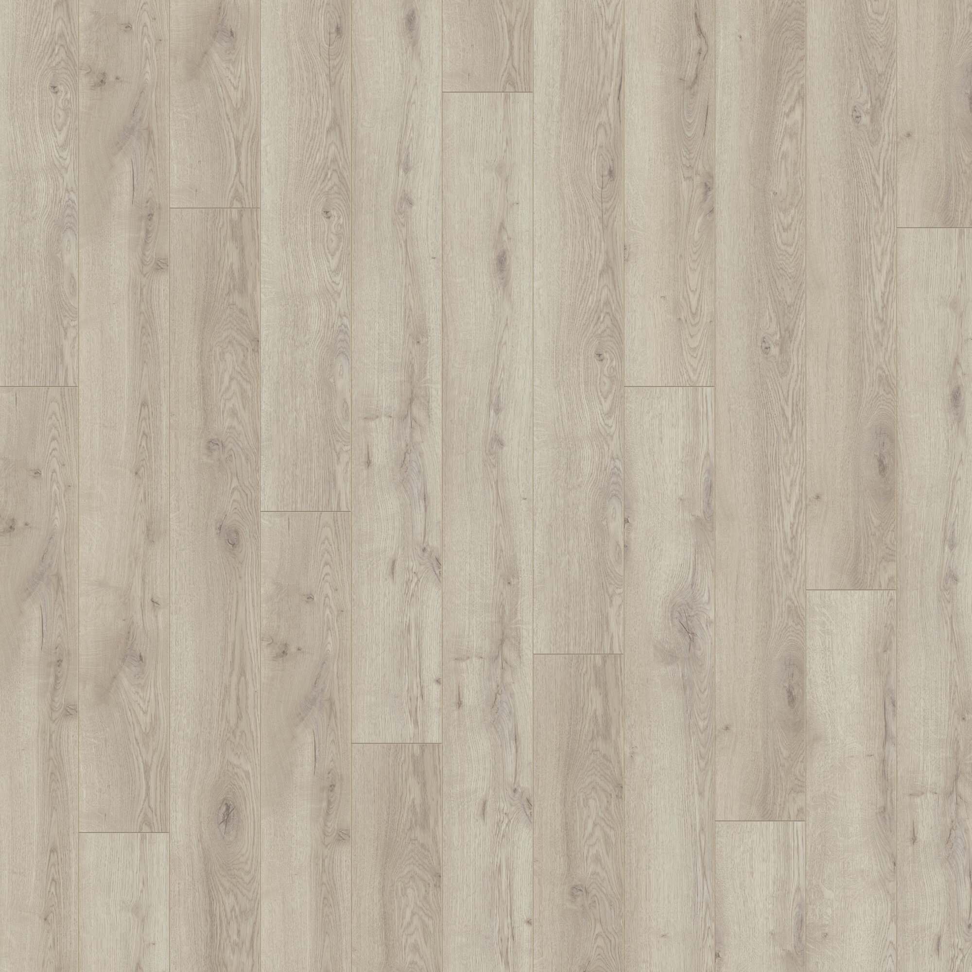Ламінат Kronotex - Berg Eiche Beige, артикул D 4728, 33 клас, 12 мм. Колекція Mammut. Виробництво Німеччина.