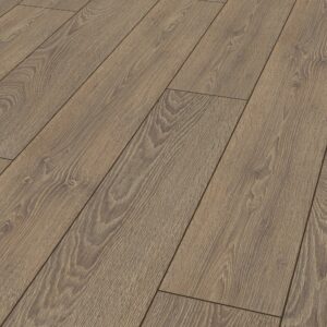 Ламінат Kronotex - Capital Oak Nature D 2999, 33 клас, 12 мм. колекція Mammut. Виробництво Німеччина.