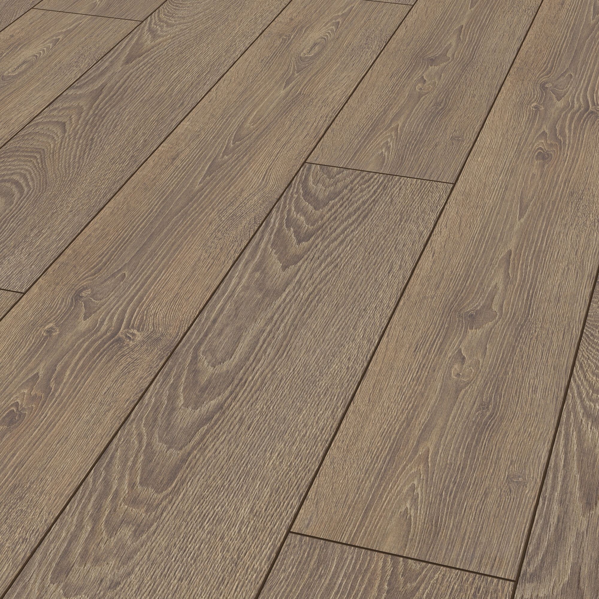 Ламінат Kronotex - Capital Oak Nature D 2999, 33 клас, 12 мм. колекція Mammut. Виробництво Німеччина.