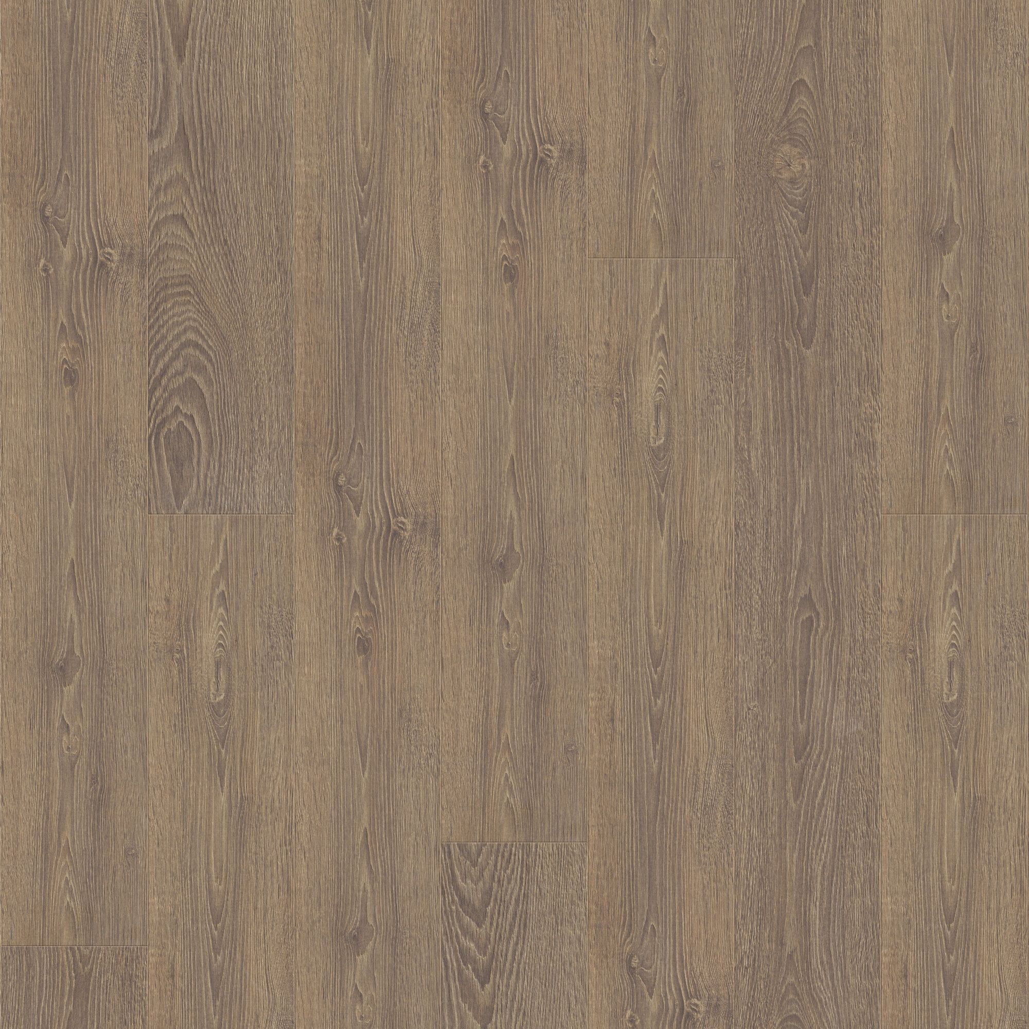 Ламінат Kronotex - Capital Oak Nature D 2999, 33 клас, 12 мм. колекція Mammut. Виробництво Німеччина.